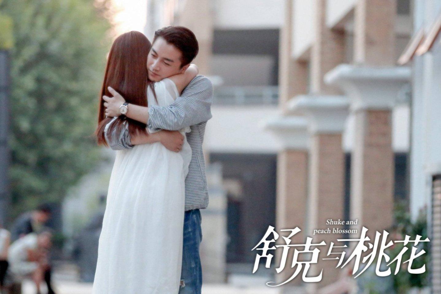 拯救可爱小怪