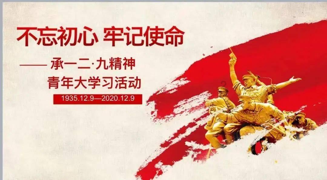 姐姐和弟弟妹妹手牵手挽胳膊她们的闺蜜还不乐意，为什么啊？