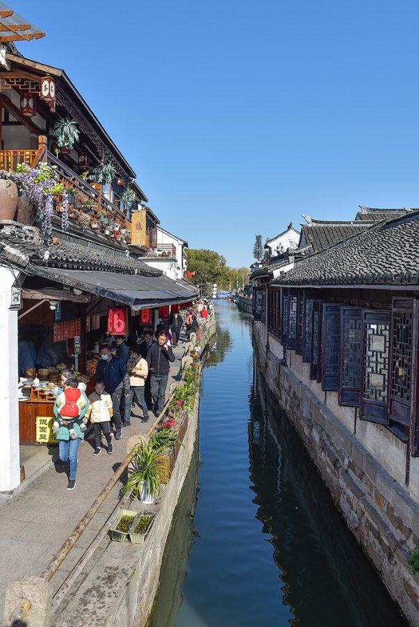 世界杯尴尬一幕，4万人提前退场，他们为何会有如此举动？游戏画面