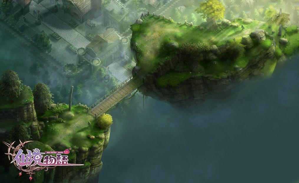 植物大战僵尸4